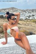 Foto Nicole Andrade Trans Milano - 164