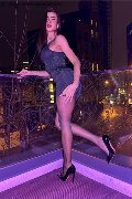 Foto Nicole Andrade Trans Milano - 50