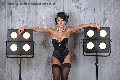 Foto Nicole Andrade Trans Milano - 96