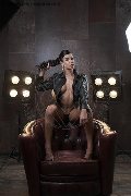 Foto Nicole Andrade Trans Milano - 101