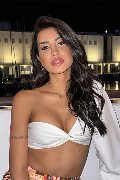 Foto Nicole Andrade Trans Milano - 187