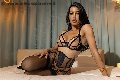 Foto Nicole Andrade Trans Milano - 16