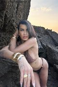 Foto Nicole Andrade Trans Milano - 81