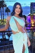 Foto Nicole Andrade Trans Milano - 112