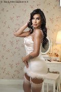 Foto Nicole Andrade Trans Milano - 110
