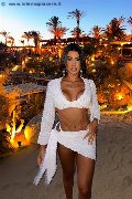 Foto Nicole Andrade Trans Milano - 38