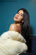Foto Nicole Andrade Trans Milano - 21