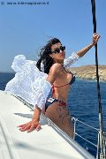 Foto Nicole Andrade Trans Milano - 166