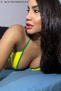 Foto Nicole Andrade Trans Milano - 189