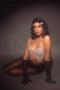 Foto Nicole Andrade Trans Milano - 89