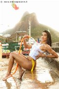 Foto Nicole Andrade Trans Milano - 61