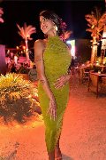 Foto Nicole Andrade Trans Milano - 158