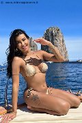 Foto Nicole Andrade Trans Milano - 116