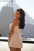 Foto Nicole Andrade Trans Milano - 57