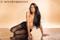 Foto Nicole Andrade Trans Milano - 85
