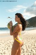 Foto Nicole Andrade Trans Milano - 63