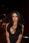 Foto Nicole Andrade Trans Milano - 32