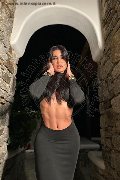 Foto Nicole Andrade Trans Milano - 94
