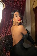 Foto Nicole Andrade Trans Oristano - 148