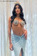 Foto Nicole Andrade Trans Oristano - 123