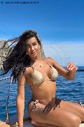 Foto Nicole Andrade Trans Oristano - 118