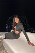 Foto Nicole Andrade Trans Oristano - 95