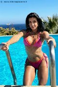 Foto Nicole Andrade Trans Oristano - 79