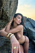 Foto Nicole Andrade Trans Oristano - 80