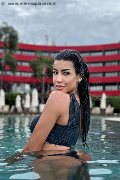 Foto Nicole Andrade Trans Oristano - 125
