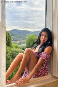 Foto Nicole Andrade Trans Oristano - 131
