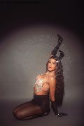 Foto Nicole Andrade Trans Oristano - 192