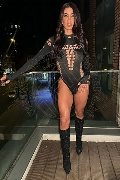 Foto Nicole Andrade Trans Oristano - 47