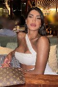 Foto Nicole Andrade Trans Oristano - 160