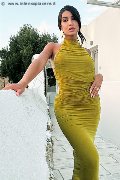 Foto Nicole Andrade Trans Oristano - 127