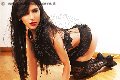 Foto Nicoly Xxl Trav Parma - 21