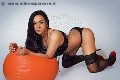 Foto Nikka Ladyboy Asiatica Trans Sanremo - 9