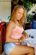 Foto Nikol Transescort Vicenza - 8