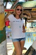 Foto Nikol Transescort Vicenza - 19