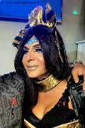 Foto Nina Tx Trans Seriate - 15