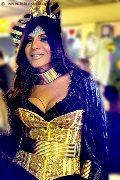 Foto Nina Tx Trans Seriate - 16