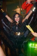 Foto Nina Tx Trav Seriate - 18
