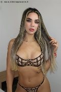 Foto Noa Girl Catanzaro - 4