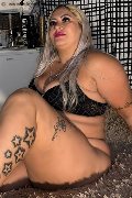 Foto Noela Girl Salerno - 2