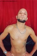 Foto Pablo Alencar Boys Rio De Janeiro - 2