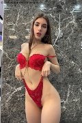 Foto Paola Escort Prato - 5