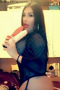 Foto Paola Fox Trans Iglesias - 20