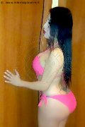 Foto Paola Fox Trans Iglesias - 13