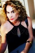 Foto Patrizia Italiana Trans Altopascio - 47