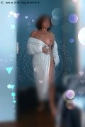 Foto Patrizia Italiana Trans Altopascio - 49