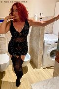 Foto Patrizia Italiana Trans Altopascio - 21